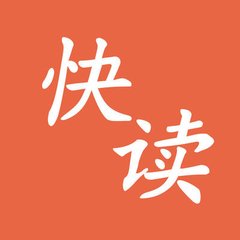 亚愽app官方下载